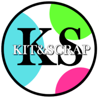 kitetscrap