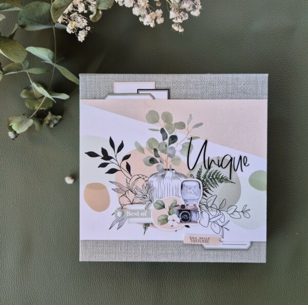 Un Kit pour 2 projets – Image 5