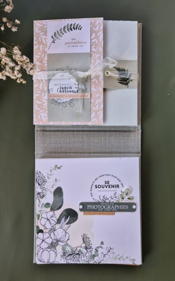 Un Kit pour 2 projets – Image 6