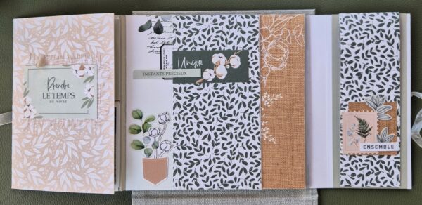 Un Kit pour 2 projets – Image 7
