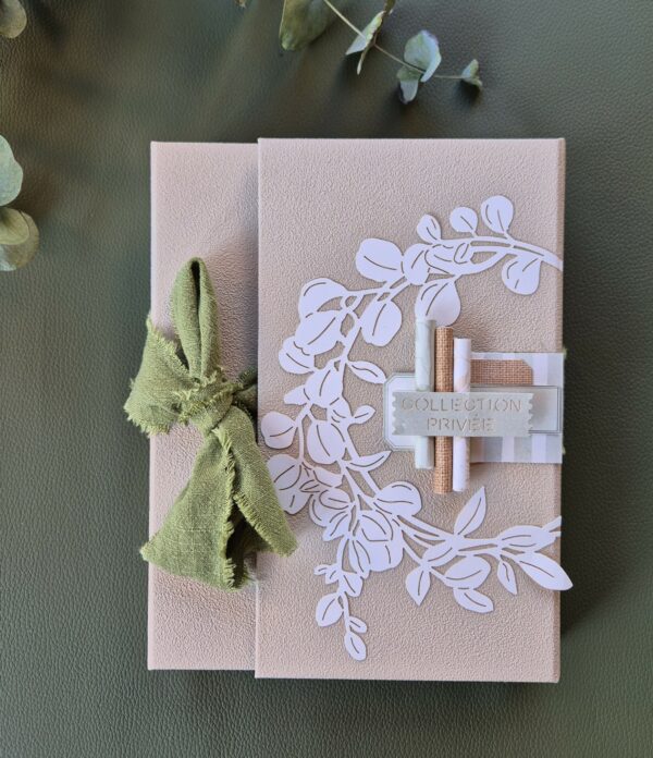 Un Kit pour 2 projets – Image 2