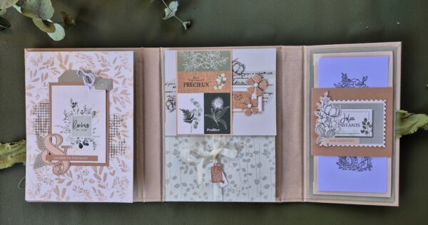 Un Kit pour 2 projets – Image 3